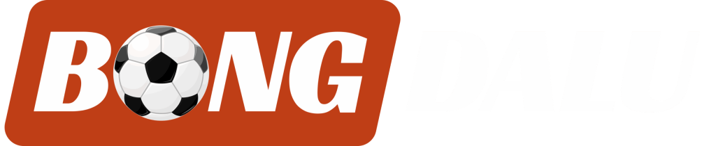 bongdalu