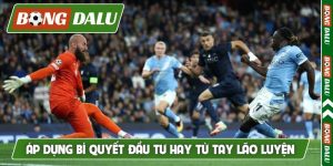 Áp dụng bí quyết đầu tư hay từ tay lão luyện